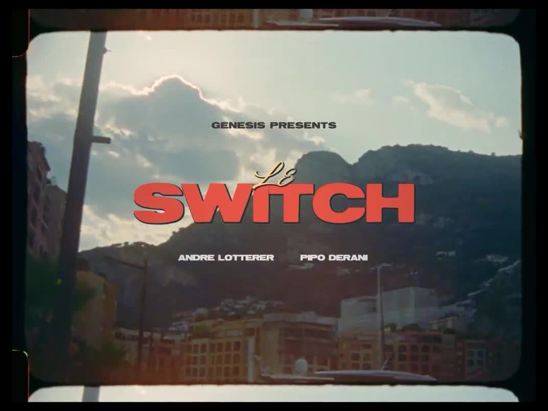 the-gv60-magma-and-gmr-001-hypercar-star-in-le-switch--featuring-andre-lotterer-and-pipo-derani--a-c