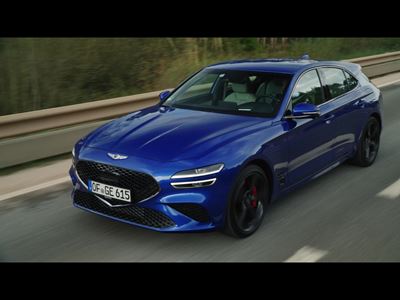 g70-shooting-brake---mallorca-blue