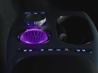 genesis---crystal-sphere