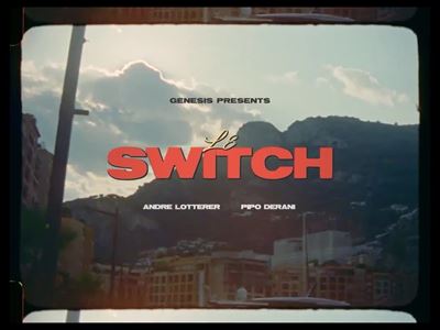 the-gv60-magma-and-gmr-001-hypercar-star-in-le-switch--featuring-andre-lotterer-and-pipo-derani--a-c