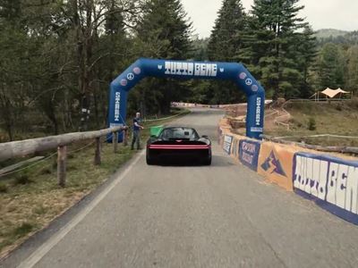 genesis-showcases-magma-gt-and-x-skorpio-concepts-in-dynamic-debut-at-tutto-bene-hillclimb