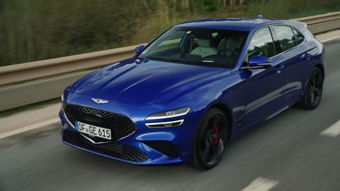 g70-shooting-brake---mallorca-blue