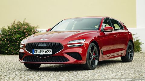 g70-shooting-brake---red