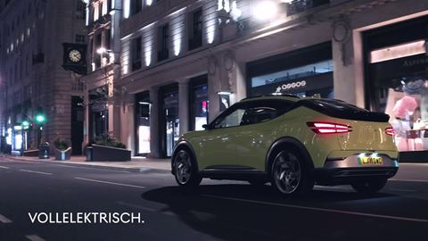 gv60-london-film-german