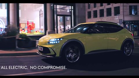 gv60-london-film-english