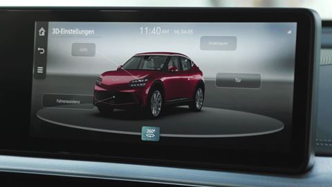 gv60-screens-b-roll---german