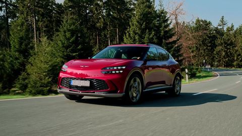 gv60-mauna-red-c2c---drone-b-roll