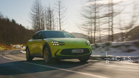 genesis-mindful-drives-editorial---uk
