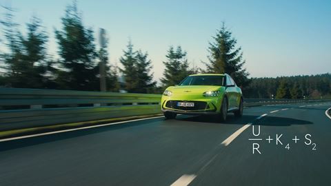 genesis-mindful-drives-editorial---ch