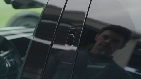gv60---facial-recognition