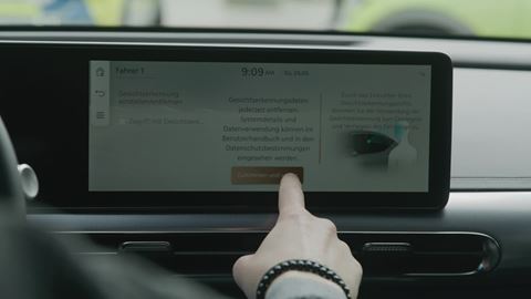 gv60---facial-recognition---german