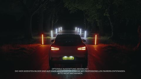 genesis-goodwood-night-run---de