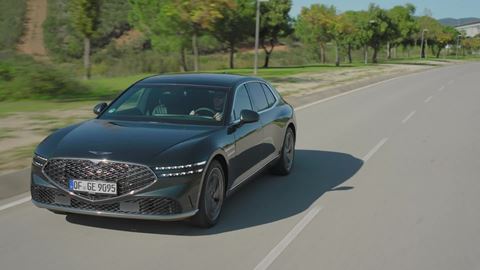 genesis-g90-hallasan-green---broll