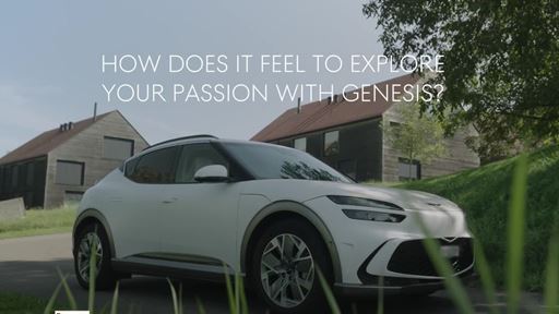 driving-a-genesis--living-the--son-nim--life