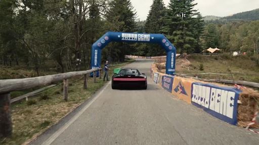genesis-showcases-magma-gt-and-x-skorpio-concepts-in-dynamic-debut-at-tutto-bene-hillclimb