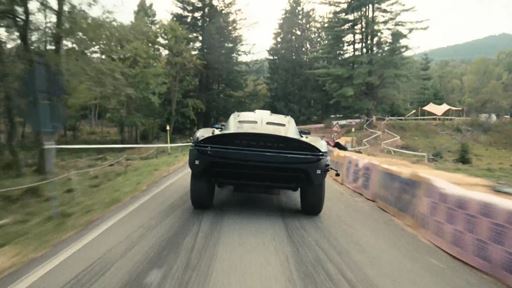 genesis-showcases-magma-gt-and-x-skorpio-concepts-in-dynamic-debut-at-tutto-bene-hillclimb