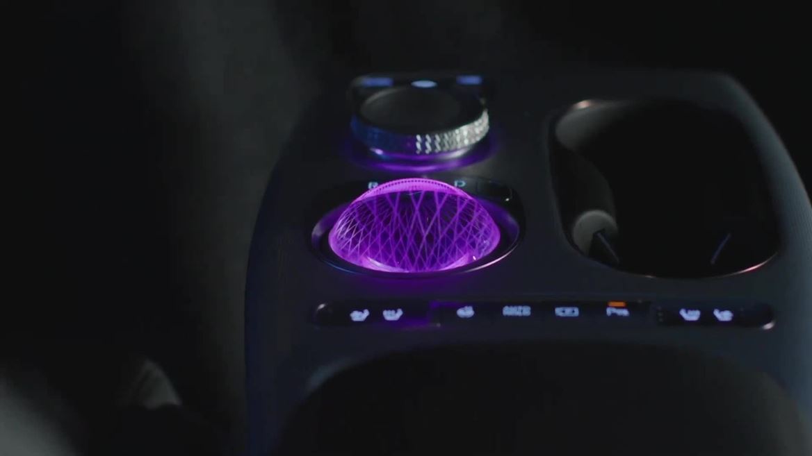 genesis---crystal-sphere