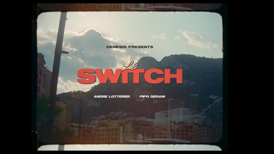 the-gv60-magma-and-gmr-001-hypercar-star-in-le-switch--featuring-andre-lotterer-and-pipo-derani--a-c