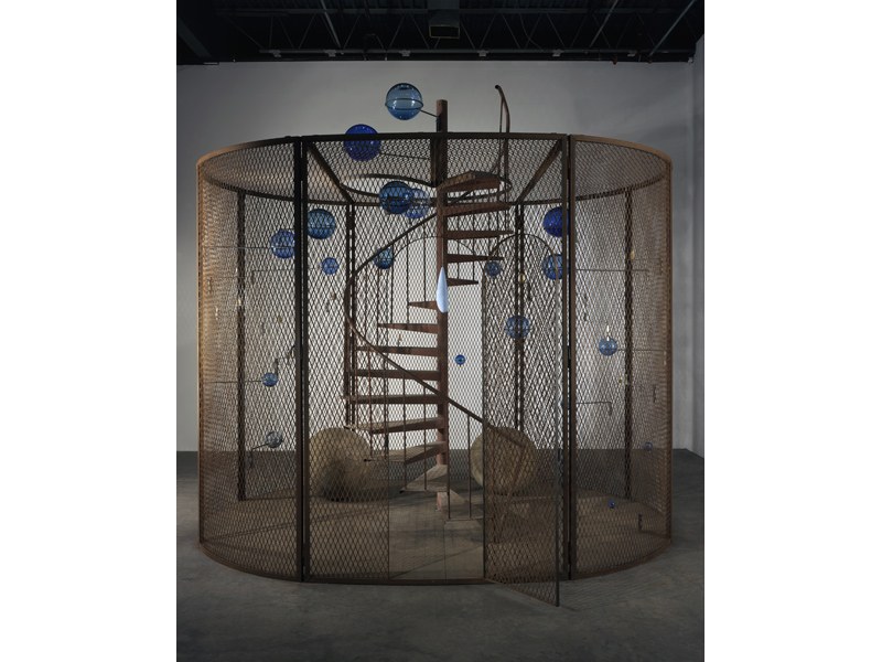cell (last climb)-10522-CB-1_LG cell (last climb)-10522-CB-1_LG