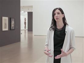 PRESS CLIP - The School of Paris