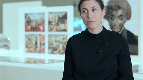 Camille-Klein--Making-Africa-Curator