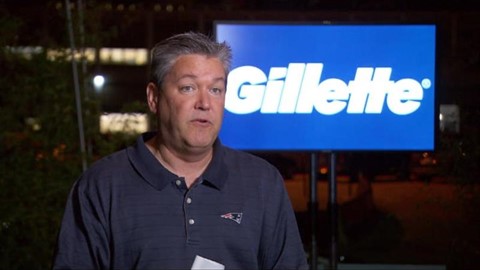 John-Rooke-Stadium-Voice-of-the-New-England-Patriots-and-Revolution-Master-of-Ceremonies-for-the-Gillette-Light-It
