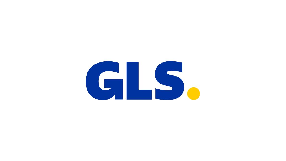 GLS continues to update its fleet, reduced the year-to-year volume of emission per one vehicle by 15 %