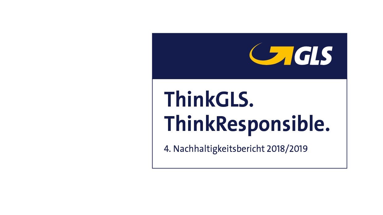 4. Nachhaltigkeitsbericht der GLS Gruppe