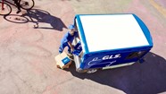 GLS Newsroom Alle Infos Rund Um Unseren Paketservice