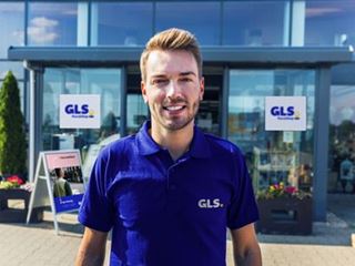 GLS Newsroom | Alles rund um Paketauslieferungen und Sportsponsoring ...