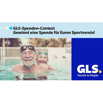 GLS in Neuenstein fördert Vereine in der Region