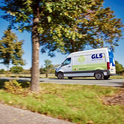 Nachhaltigkeit bleibt auf der GLS Agenda zentrales Thema