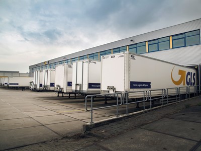 GLS Depot außen (1)