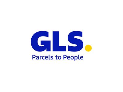GLS Logo 2021