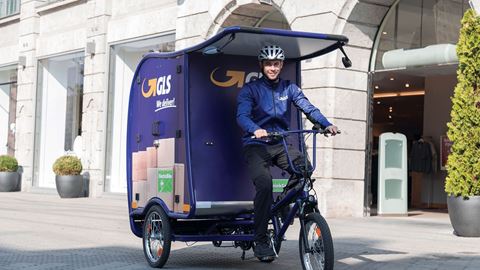 GLS eBike T-Riciclo (2)