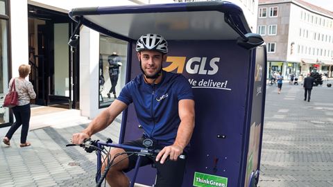 GLS eBike T-Riciclo (3)