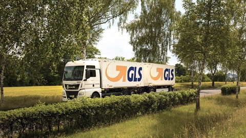 GLS Linehaul (4)