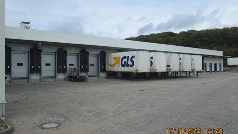 GLS Depot außen (6)