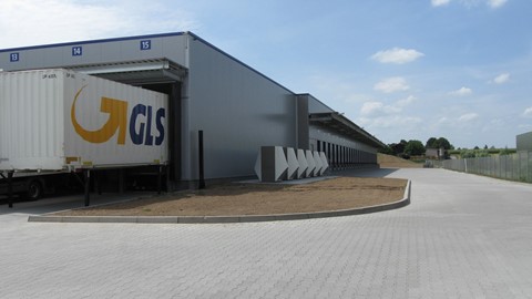 GLS Depot Wärmepumpe (1)