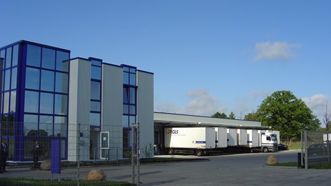 GLS Depot außen (7)