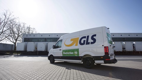 GLS eVan (2)