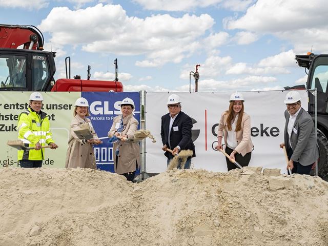 Foto WFB Rathke