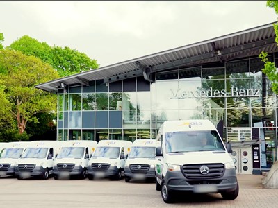 gls-e-sprinter-hamburg-ton