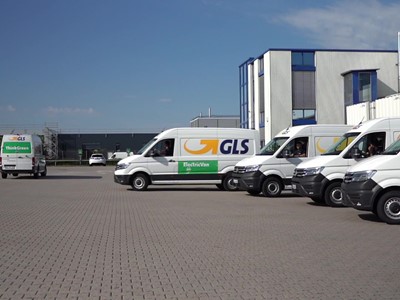 gls-germany-ecrafter-in-karlsruhe-in-bewegung