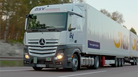 gls-germany-lang-lkw---o-ton-marc-baumgarte--region-manager-germany-east