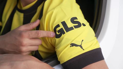 gls-germany-steigt-beim-bvb-zum-leistungstr-ger-auf--neuer--rmelsponsor-in-der-bundesliga