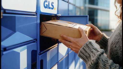 mit-fokus-auf-privatkunden--in-dieser-version-des-werbespots-spielt-die-out-of-home-infrastruktur-ei