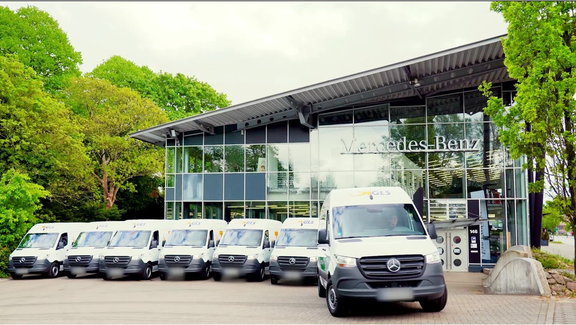 gls-e-sprinter-hamburg-ton