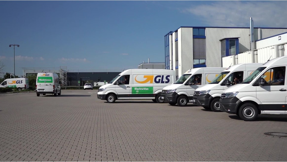 gls-germany-ecrafter-in-karlsruhe-in-bewegung