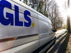 GLS espande il suo network in Canada con l’acquisizione di Rosenau Transport